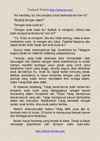 Sh mintardja-tembang tantanganz