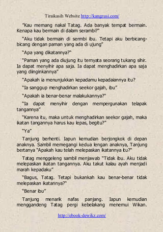 Sh mintardja-tembang tantanganz