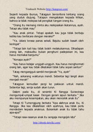 Sh mintardja-tembang tantanganz