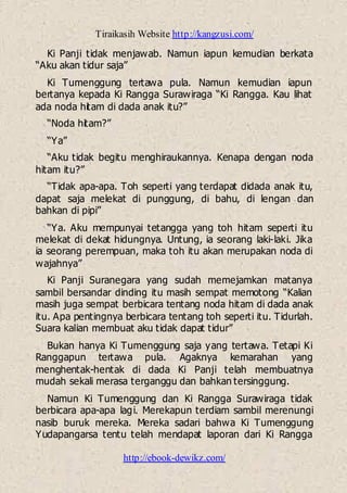 Sh mintardja-tembang tantanganz