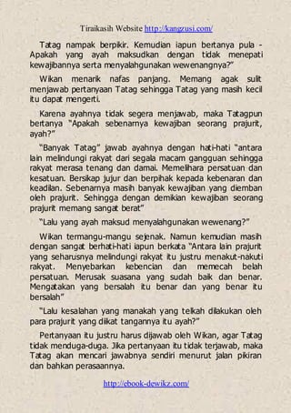 Sh mintardja-tembang tantanganz