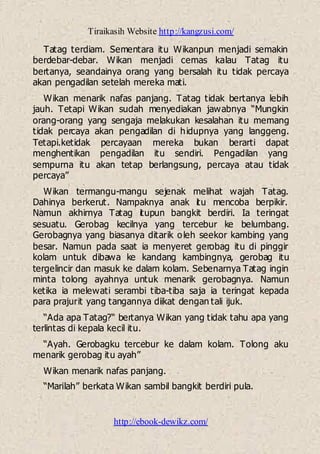 Sh mintardja-tembang tantanganz