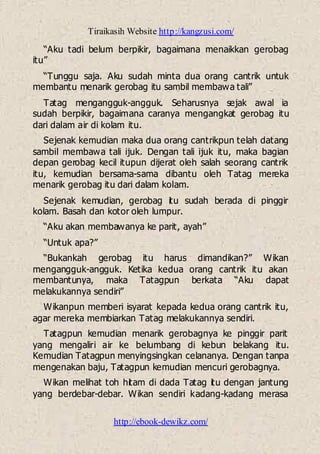 Sh mintardja-tembang tantanganz