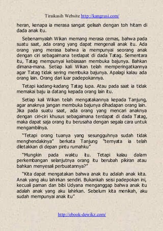 Sh mintardja-tembang tantanganz