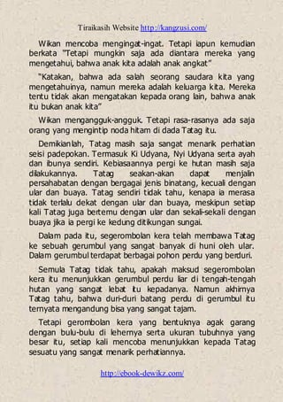 Sh mintardja-tembang tantanganz