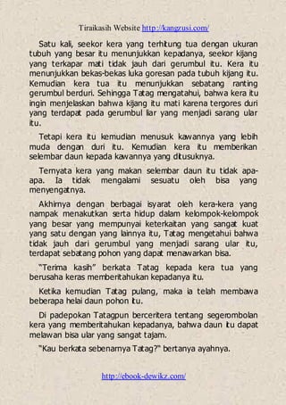 Sh mintardja-tembang tantanganz