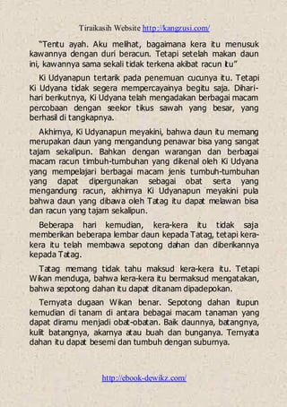 Sh mintardja-tembang tantanganz