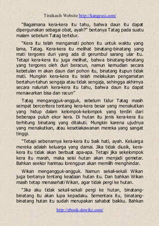 Sh mintardja-tembang tantanganz