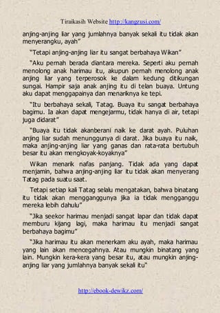 Sh mintardja-tembang tantanganz