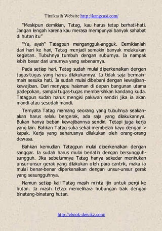 Sh mintardja-tembang tantanganz