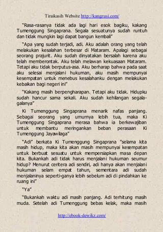 Sh mintardja-tembang tantanganz