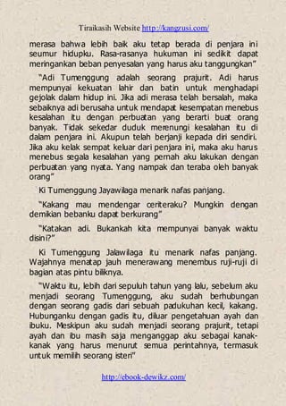 Sh mintardja-tembang tantanganz