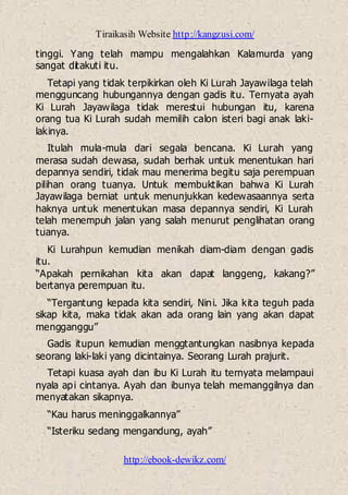 Sh mintardja-tembang tantanganz