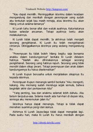 Sh mintardja-tembang tantanganz