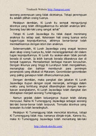 Sh mintardja-tembang tantanganz