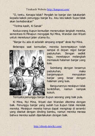 Sh mintardja-tembang tantanganz