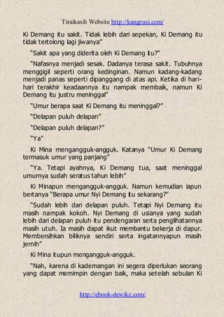 Sh mintardja-tembang tantanganz