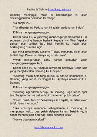 Sh mintardja-tembang tantanganz