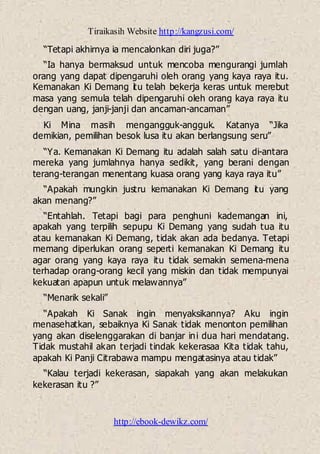 Sh mintardja-tembang tantanganz