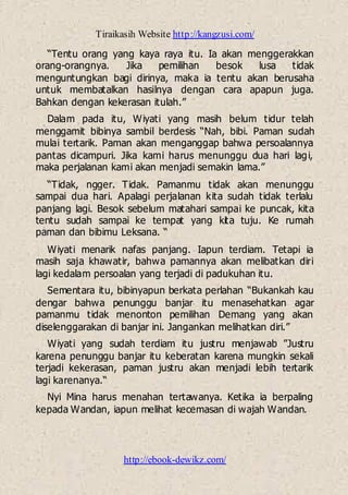 Sh mintardja-tembang tantanganz