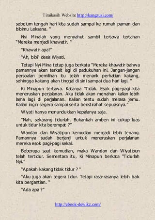 Sh mintardja-tembang tantanganz