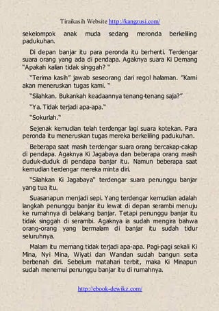 Sh mintardja-tembang tantanganz