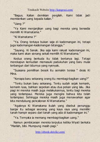 Sh mintardja-tembang tantanganz