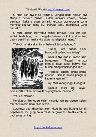 Sh mintardja-tembang tantanganz