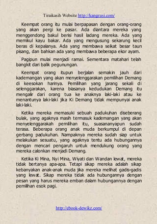 Sh mintardja-tembang tantanganz