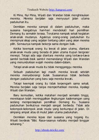 Sh mintardja-tembang tantanganz