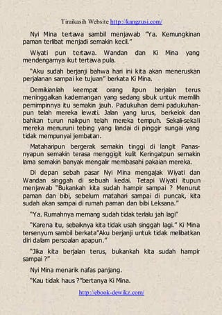 Sh mintardja-tembang tantanganz