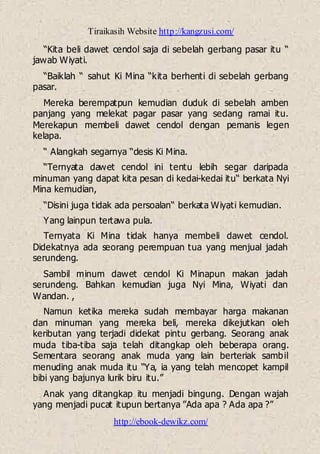 Sh mintardja-tembang tantanganz