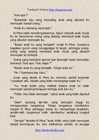 Sh mintardja-tembang tantanganz