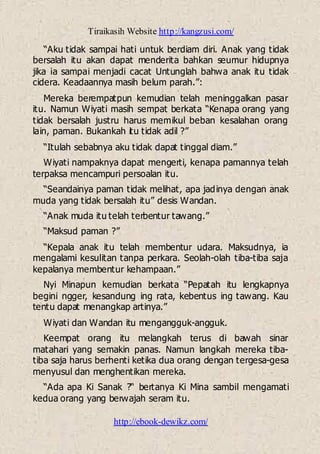 Sh mintardja-tembang tantanganz