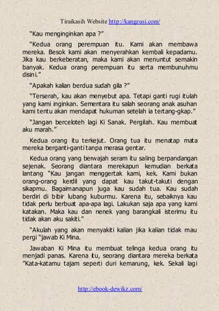 Sh mintardja-tembang tantanganz