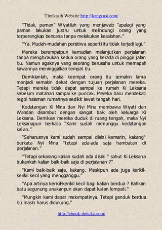 Sh mintardja-tembang tantanganz