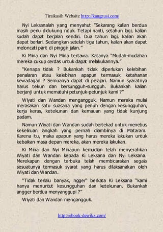 Sh mintardja-tembang tantanganz