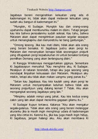 Sh mintardja-tembang tantanganz