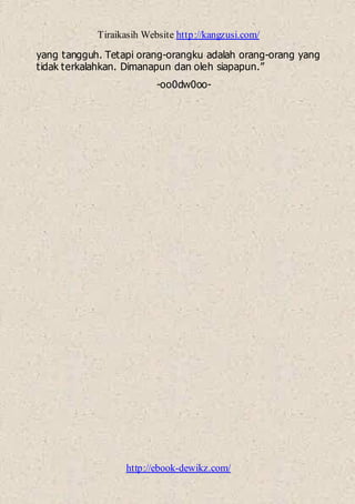 Sh mintardja-tembang tantanganz