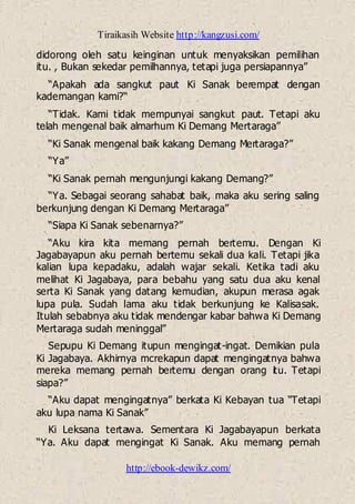 Sh mintardja-tembang tantanganz