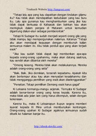 Sh mintardja-tembang tantanganz