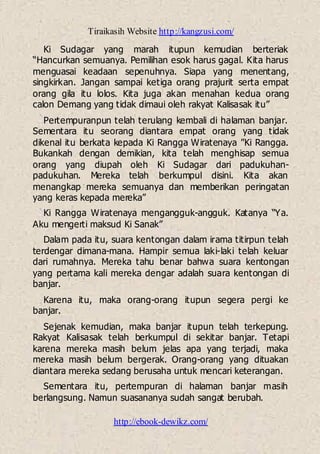 Sh mintardja-tembang tantanganz