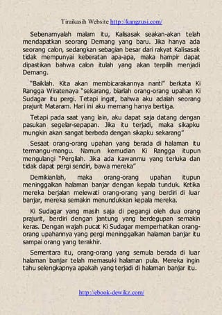 Sh mintardja-tembang tantanganz