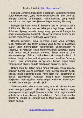 Sh mintardja-tembang tantanganz