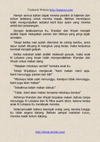 Sh mintardja-tembang tantanganz