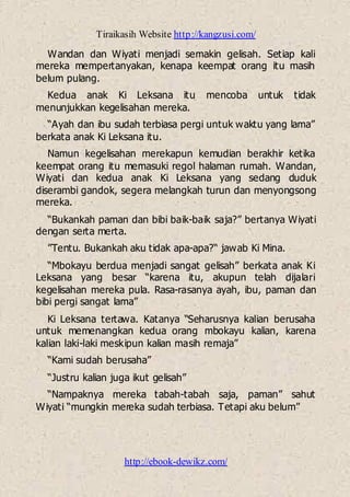 Sh mintardja-tembang tantanganz