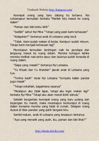 Sh mintardja-tembang tantanganz