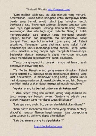 Sh mintardja-tembang tantanganz