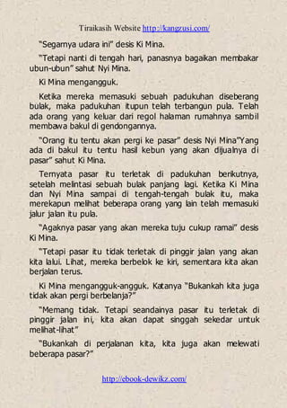 Sh mintardja-tembang tantanganz