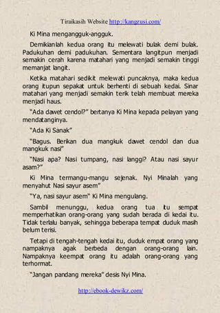 Sh mintardja-tembang tantanganz